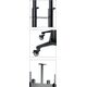 Hagor Dis Public Mount HAGOR BrackIT Stand HD XXL
