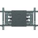 Hagor Dis Public Mount HAGOR BrackIT XXL HD II