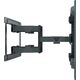 Hagor Dis Public Mount HAGOR BrackIT XXL HD II