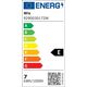 WiZ WiZ,Bulb,7W,2700-6500,A60,E27,1 pcs lightsource