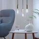 WiZ WiZ,Bulb,7W,2700-6500,A60,E27,1 pcs lightsource