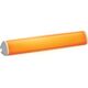 WiZ WiZ Linear bar,5,5W,2200-6500 (RGB),IP20,white