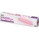WiZ WiZ Linear bar,5,5W,2200-6500 (RGB),IP20,white