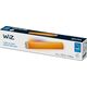 WiZ WiZ Linear bar,5,5W,2200-6500 (RGB),IP20,white