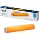 WiZ WiZ Linear bar,5,5W,2200-6500 (RGB),IP20,white