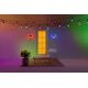 WiZ WiZ | Smart WiFi Outdoor Wall Light Classic | 2700-5000 K (RGB)