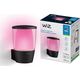 WiZ WiZ | Smart WiFi Outdoor Wall Light | 8.5 W | 2700-5000 K (RGB)