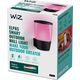 WiZ WiZ | Smart WiFi Outdoor Wall Light | 8.5 W | 2700-5000 K (RGB)