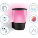 WiZ WiZ | Smart WiFi Outdoor Wall Light | 8.5 W | 2700-5000 K (RGB)