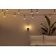 WiZ WiZ | Smart WiFi Outdoor Wall Light | 8.5 W | 2700-5000 K (RGB)