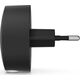 Ubiquiti IP CAM Acc Ubiquiti UACC-Adapter-DBAC