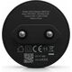 Ubiquiti IP CAM Acc Ubiquiti UACC-Adapter-DBAC