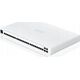 Switch Ubiquiti UBNT UISP-S-Pro, UISP Switch Pro