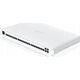Switch Ubiquiti UBNT UISP-S-Pro, UISP Switch Pro