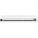 Switch Ubiquiti UBNT UISP-S-Pro, UISP Switch Pro