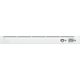 Switch Ubiquiti UBNT UISP-S-Pro, UISP Switch Pro