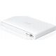 Switch Ubiquiti UBNT UISP-S-Pro, UISP Switch Pro