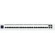 Switch Ubiquiti UBNT UISP-S-Pro, UISP Switch Pro