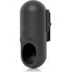 Ubiquiti PROTECT Acc UACC-Flex-Cam-PWM-Black-3