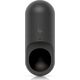 Ubiquiti PROTECT Acc UACC-Flex-Cam-PWM-Black-3