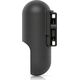 Ubiquiti PROTECT Acc UACC-Flex-Cam-PWM-Black-3