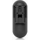 Ubiquiti PROTECT Acc UACC-Flex-Cam-PWM-Black-3