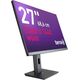 Monitor Terra 2772W PV (3030223)