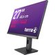 Monitor Terra 2772W PV (3030223)
