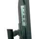 Monitor Terra 2772W PV (3030223)