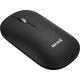 Mysz Terra TERRA Mouse NBM1000B wireless BT schwarz