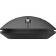 Mysz Terra TERRA Mouse NBM1000B wireless BT schwarz