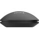 Mysz Terra TERRA Mouse NBM1000B wireless BT schwarz