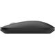 Mysz Terra TERRA Mouse NBM1000B wireless BT schwarz