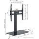 Vogels Vogel's MS3085-A1 Table-Top Stand Medium | Vogels