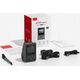 Wideorejestrator Viofo Rejestrator trasy VIOFO A119 MINI 2-G GPS