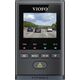 Wideorejestrator Viofo Rejestrator trasy VIOFO A119 MINI 2-G GPS
