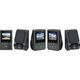 Wideorejestrator Viofo Rejestrator trasy VIOFO A119 MINI 2-G GPS
