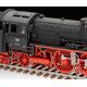 Revell Model plastikowy Lokomotywa BR03 1/87