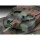 Revell Model plastikowy Leclerc T5 1/72