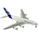 Revell Model plastikowy samolot Airbus A380 1/288