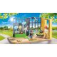 Playmobil Playmobil City Life Nauka o środowisku rozbudowa 71331