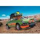 Playmobil Zestaw figurek Porsche 71436 Porsche 911 Carrera RS 2.7 Offroad