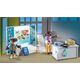 Playmobil Zestaw z figurkami City Life 71330 Wirtualna klasa