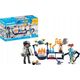 Playmobil Zestaw z figurkami My Life 71449 Minigolf