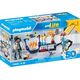 Playmobil Zestaw z figurkami My Life 71449 Minigolf
