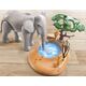 Playmobil Zestaw z figurkami Wiltopia 71294 Wycieczka do wodopoju