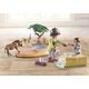 Playmobil Zestaw z figurkami Wiltopia 71294 Wycieczka do wodopoju