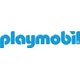 Playmobil Zestaw z figurkami Wiltopia 71294 Wycieczka do wodopoju