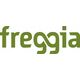 Płyta grzewcza Freggia Hob Freggia HCI640B