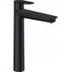 Bateria umywalkowa Hansgrohe Hansgrohe faucet for Finoris 260 washbasin, 76070670